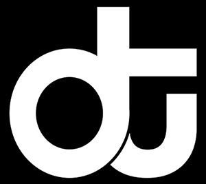 David Taylor Music